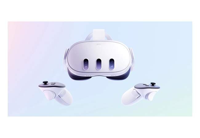 【VR終焉】Metaがゲームスタジオ3社をまとめて閉鎖！VR/メタバース部門1000人以上の人員削減へ