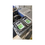 �إ����С����ƥʥ󥹡�NEC Express�������� T������i RAID�� HDD�򴹺�ȡ٤β���