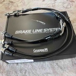H-SPORT BLOG