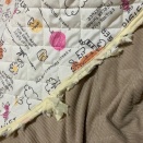 年始一発目はマーティ。