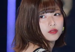 【乃木坂46】『渡邉理佐卒業』←乃木坂で例えると誰レベルなんだ？？？