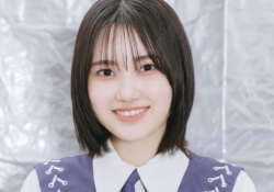 櫻坂46、生配信の同接が3000で終わる