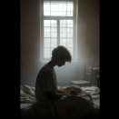 思春期における脳の可塑性