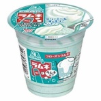 フシギドッグ