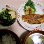 田原食堂