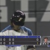 【vsソフトバンク】日ハム打線、5回10残塁ｗｗｗｗｗｗｗｗ