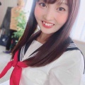 初めての♡