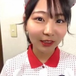 『[動画]2021.06.05（22:04～） SHOWROOM　「=LOVE(イコールラブ) 大場花菜」＠個人配信【イコラブ】』の画像