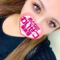 何して遊ぶ！