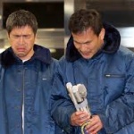 ２００４年「イラク人質事件」の際、辛坊治郎氏が「自己責任だ」と発言したとする声がネットで噴出