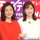【日テレ】岩田絵里奈 良いですね〜【世界まる見え　シューイチ　沸騰ワード】