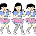 【乃木坂46・岡本姫奈、男性との動画流出にファン騒然】「男を見る目がなかったのでは」　「アイドルとしては厳しい」