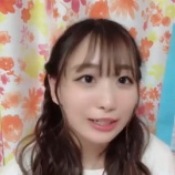 『[動画]2023.02.01（22:25～） SHOWROOM　「=LOVE(イコールラブ) 瀧脇笙古」＠個人配信【イコラブ】』の画像