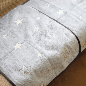 今年に入って発生した老犬の問題と対策