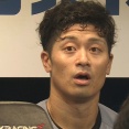 【これ誰？】 坂本誠志郎、2日で3本塁打！？！！？？？ｗｗｗｗ