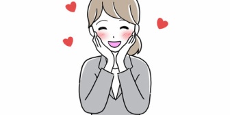 彼女から「先輩がお父さんみたいで、優しく悩みを聞いてくれるから好きになった」と言われたんだが…