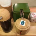 寿司 鷹 港北店