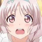 【！？】イギリス人「フライドポテトにカレーをかけた物は『中華料理』」