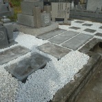 クロパグ親父の釣りだけしながら生きていきたい！！