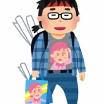 ゆるゲーマー遅報