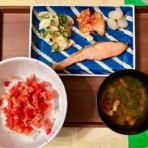 すっとこどっこい  横浜再び！