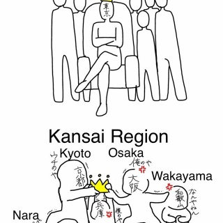 海外の万国反応記＠海外の反応