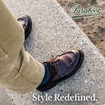 NATORIYAのブログ