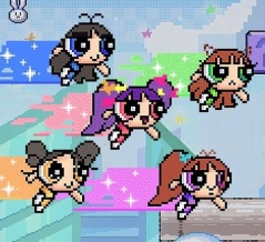 【歌詞・和訳】NewJeans - ETA