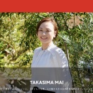 中小企業・創業起業のコンサル・講演をしています｜経営課題・新商品開発のご相談について