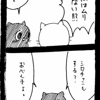 大学受験に挑む15