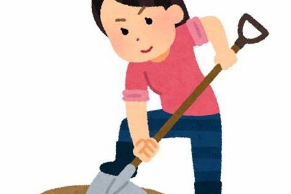 職場にミスとか何か隠し事してるやつ それな速報