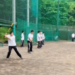 不登校365日24時間　フリースクール元気学園 ブログ