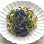 圧力鍋で　時短！簡単！うちごはん♪