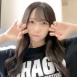 『[動画]2026.08.05（11:41～、14:55～、23:41～） SHOWROOM　「≠ME(ノットイコールミー) 谷崎早耶」＠個人配信 【ノイミー】』の画像