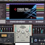 オーディオインターフェイスどれにする？