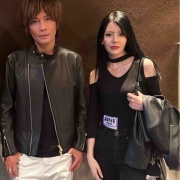 INORANとともに♪