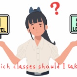 『Art brings bread.（芸は身を助く）』の画像