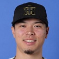 阪神・佐藤輝、初回先制2点打で打点リーダーに躍進！