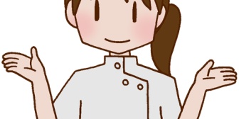 学会=有名な医者が発表するような場、というイメージしかなかった義弟嫁が、私が学会に出たと知って学歴コンプを発動ｗ