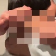 神奈川の首絞め失神ゲームいじめ動画で炎上した学校はどこか特定？武相中学・高校か？生徒は誰か・インスタSNS・偏差値・部活・校長を徹底調査