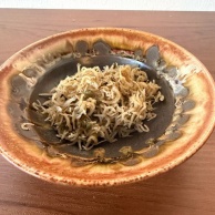 やりたいことを諦めないためにしていること