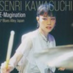ジャズCDの個人ページBlog