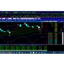 フロイデンの日経先物練習帳