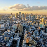 『恵比寿、目黒』の画像