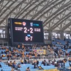 KAMMY'S HOMEPAGE 写真館（livedoor移行中）