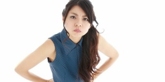 気になっていた彼女が先生と喧嘩。「あの先生いい年したおっさんなのに思考が子供っぽい！典型的なアダルトチルドレンね！」言葉の意味が違うと指摘しても認めなかった。