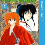 おしキャラっ | 今流行りのアニメやゲームのキャラクターのオモシロ情報をまとめるサイトです