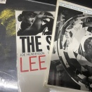 【中古レコード】新着レコード180枚出しました!!