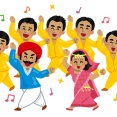 【チキン65】で、昨日漬け込んだインドチキンを揚げたんやがwwwwwwww（画像あり）