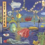 アドリブをログするブログ “アドリブログ”JAZZ/FUSION